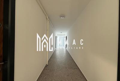 Apartament 2 camere | 42 MPU | Etaj 4 | Lift | Lazaret - 4