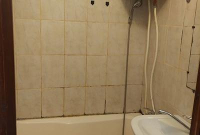 Apartament cu 2 camere semidecomandat în Central - 3