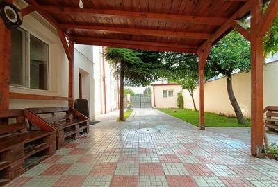 Casa 7 camere zona Militari - 1