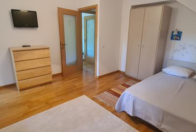 Vila Predeal New 2025 - 7