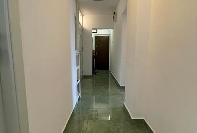SINCAI STRADAL-INTRE METROU TIMPURI NOI SI METROU TINERETULUI - 23