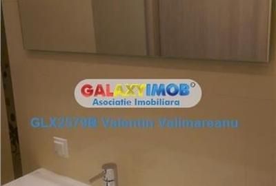 Apartament 2 Camere Mall Vitan VI 178 - 12