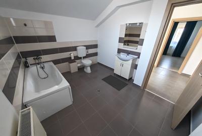 Casă individuală cu 4 camere cu Teren 350 Mp în Berceni - 20