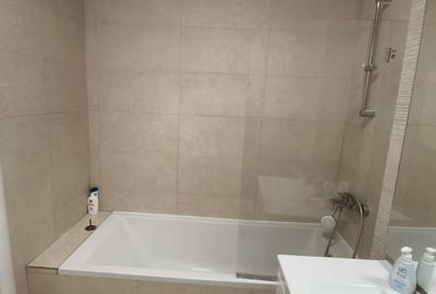 Apartament cu 2 camere decomandat în Iancu Nicolae - 5