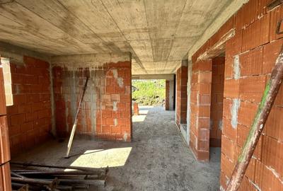 Casa individuala in Chinteni 120mp utili 500mp teren Calitate garantata! - 3