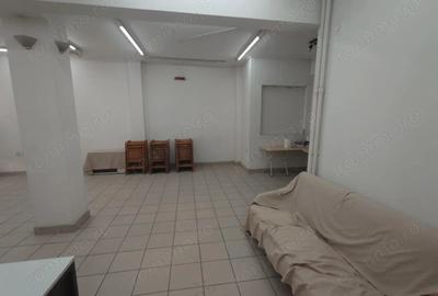 Birou de inchiriat in zona Garii de Nord - 10