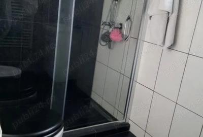 Apartament 5 camere Cartier Arhitectilor - 4