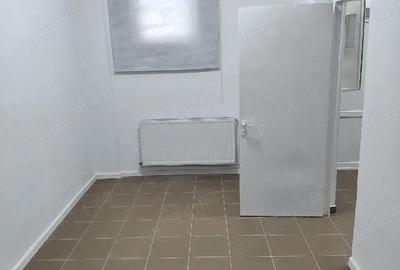 Spațiu comercial, de 90 mp, în Port - 6