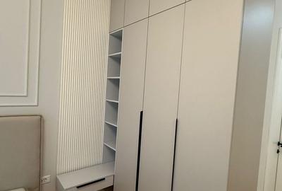 APARTAMENT 3 CAMERE | MOBILAT SI UTILAT PREMIUM | CASA PRESEI - 18