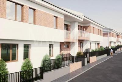 Casa 4 camere de vanzare in Floresti - 3