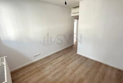 REA1024929 Apartament 3 camere 2 bai si gradina Tei - 11