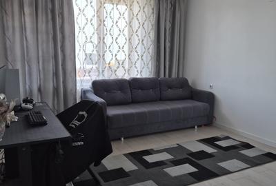Apartament cu 4 camere decomandat în Bragadiru - 11