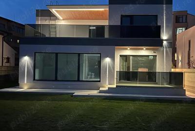Vila superba de vanzare Constanta - 10