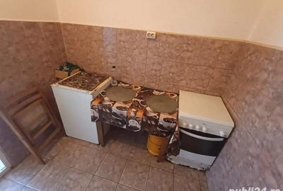 Garsoniera strada Marii Navodari termen lung - 5