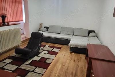 De inchiriat apartament cu 3 camere , Berceni Covasna sector4 - 3