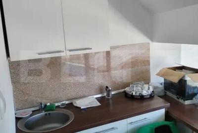 Spațiu comercial, de 100 mp, în Dej - 8