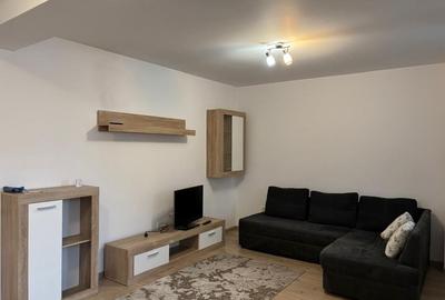 APARTAMENT 2 CAMERE-MODERN-MILITARI RESIDENCE-TINERETULUI-BLOC NOU - 2