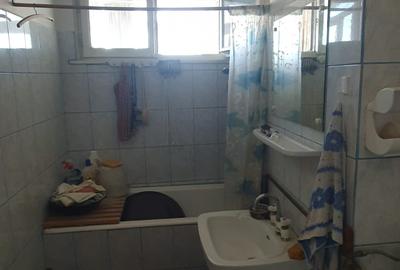 APARTAMENT 2 CAMERE ASTRA APARTAMENT 2 CAMERE ASTRA - 10