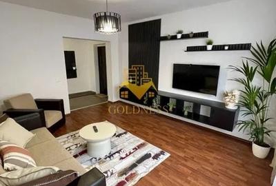 3 camere open space, Buna Ziua, Garaj, Home Garden, Lidl - 3