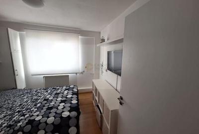 2 Camere | Metrou Lujerului la 5 minute | Centrala - 5