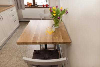 1 camera, modern, parcare, AC, zona ultracentrala,  Eroilor - 7