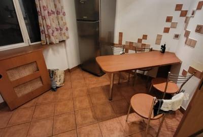 APARTAMENT 3 CAMERE-SEBASTIAN-PROSPER-HOL H-2 BAI - 5