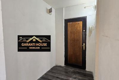 Apartament cu 4 camere decomandat în Central - 8