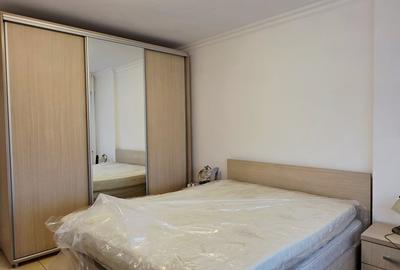Apartament cu 2 camere decomandat, mobilat în P-ța Unirii - 3