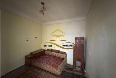Casa de vanzare in Bacau zona Centrala - 9