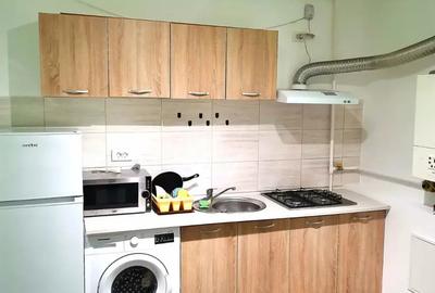 Vand apartament Tineretului 85 Vand apartament Tineretului 85 - 4