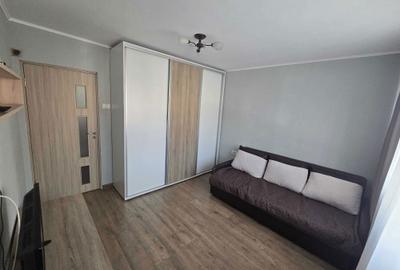 Apartament cu 2 camere decomandat în Berceni - 8