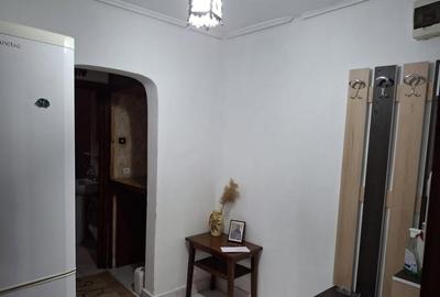 Apartament 2 camere D, in Canta, - 3