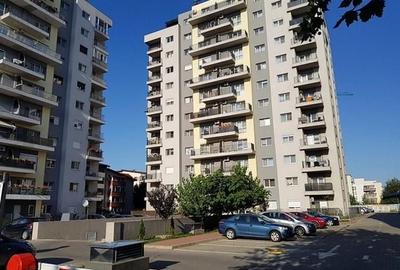Apartament cu 3 camere decomandat, mobilat în 1 Decembrie 1918 - 7