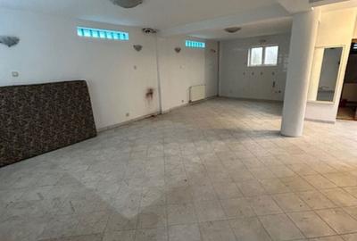 Casă cu 3 camere în Snagov - 5