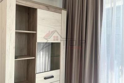 Apartament cu 2 camere decomandat în Tătărași - 5