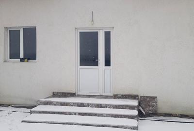 Casă cu 3 camere în Central - 4