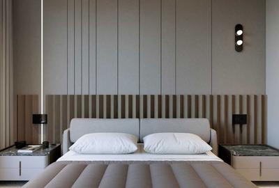 Casă cu 4 camere în Central - 3