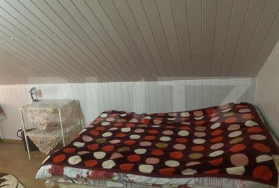 Casa in Gura Humorului, Vorone?, jud. SV - 3