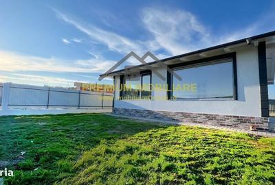 Casă cu 3 camere în Central - 7