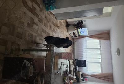 Casă cu Teren 7066 Mp în Dobroteasa - 5