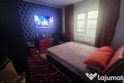 Casă cu 3 camere cu Teren 170 Mp în Brestei - 1