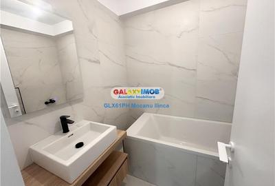 Inchiriere apartament 2 camere, ultracentral, bloc nou, Ploiesti - 15