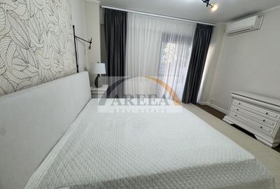 Apartament 2 camere prima inchiriere Pipera - 15