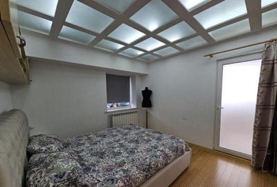APARTAMENT 4 CAMERE DECOMANDAT CONFORT MAXIM ZONA TROCADERO - 5