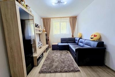 Apartament cu 3 camere semidecomandat în Colentina - 11