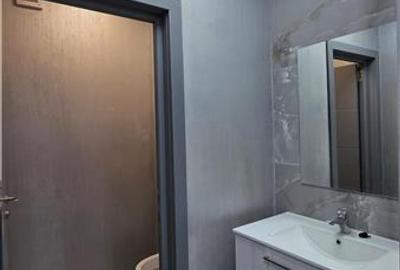 Birou, de 250 mp, în Aurel Vlaicu - 10