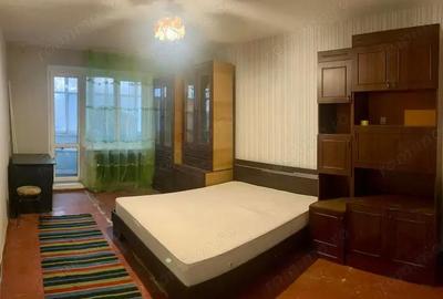 Oferim spre inchiriere garsoniera in zona Buna Ziua - 3