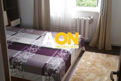 Apartament cu 2 camere decomandat, mobilat în Cetate - 3