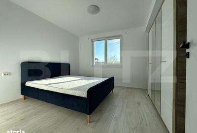 Casă cu 3 camere cu Teren 250 Mp în Central - 8
