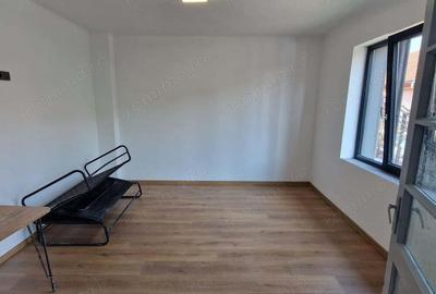 Casa zona centrala - Id 1210 - 7
